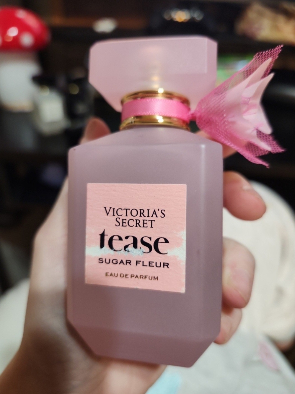 Tease Purfume Bundle - Picture 3 of 4